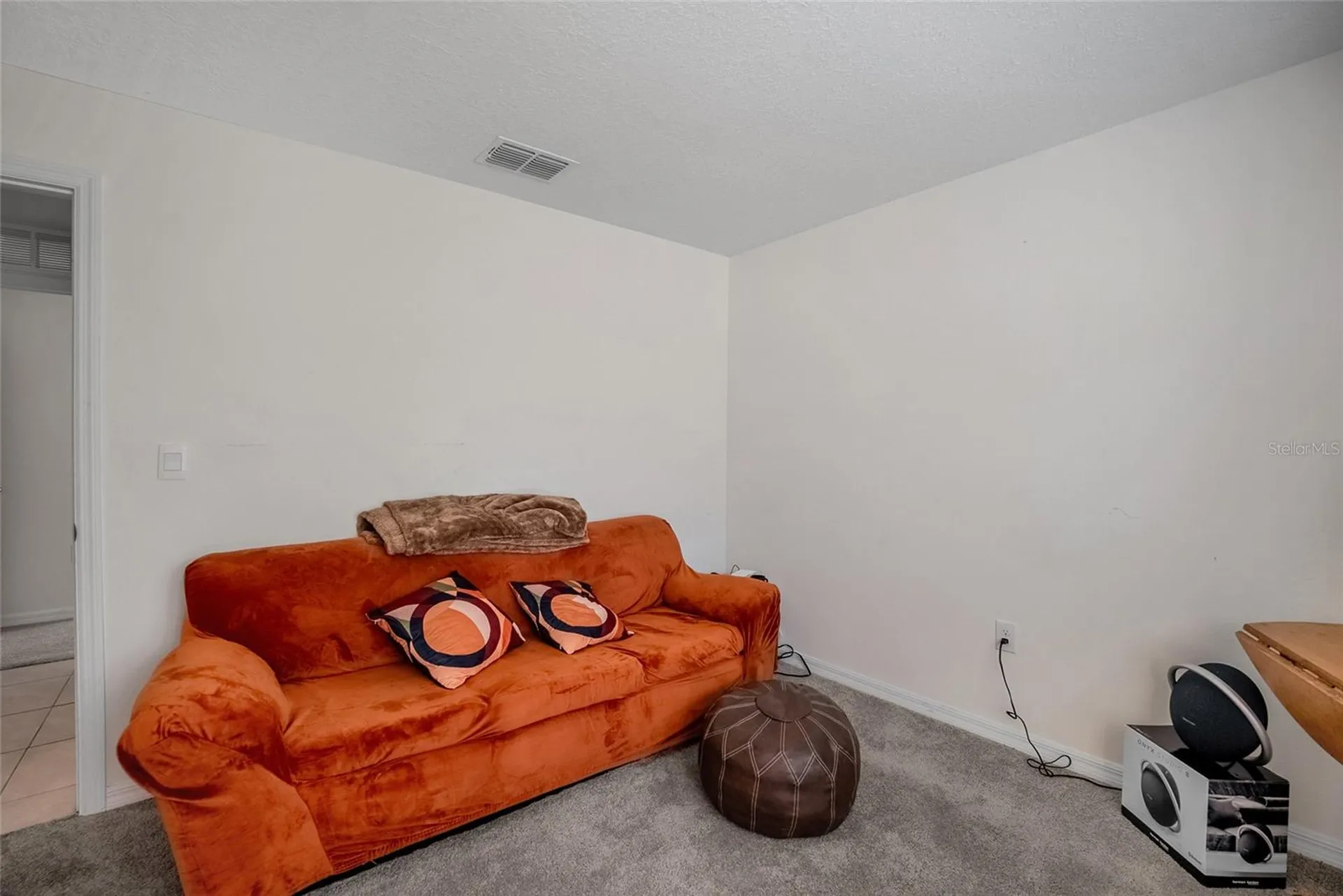 14944 SW 66th Avenue Road Ocala FL 34473