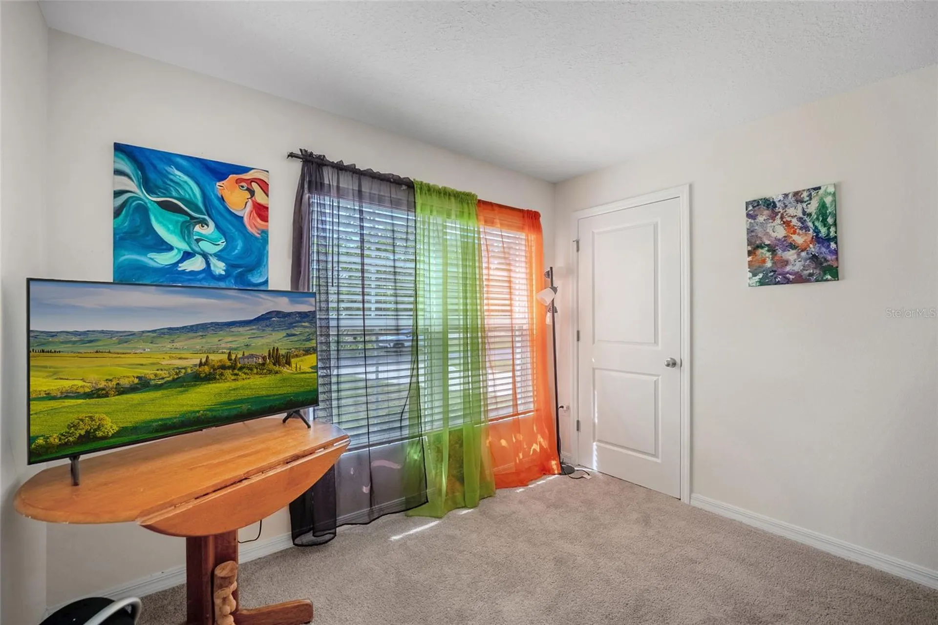 14944 SW 66th Avenue Road Ocala FL 34473