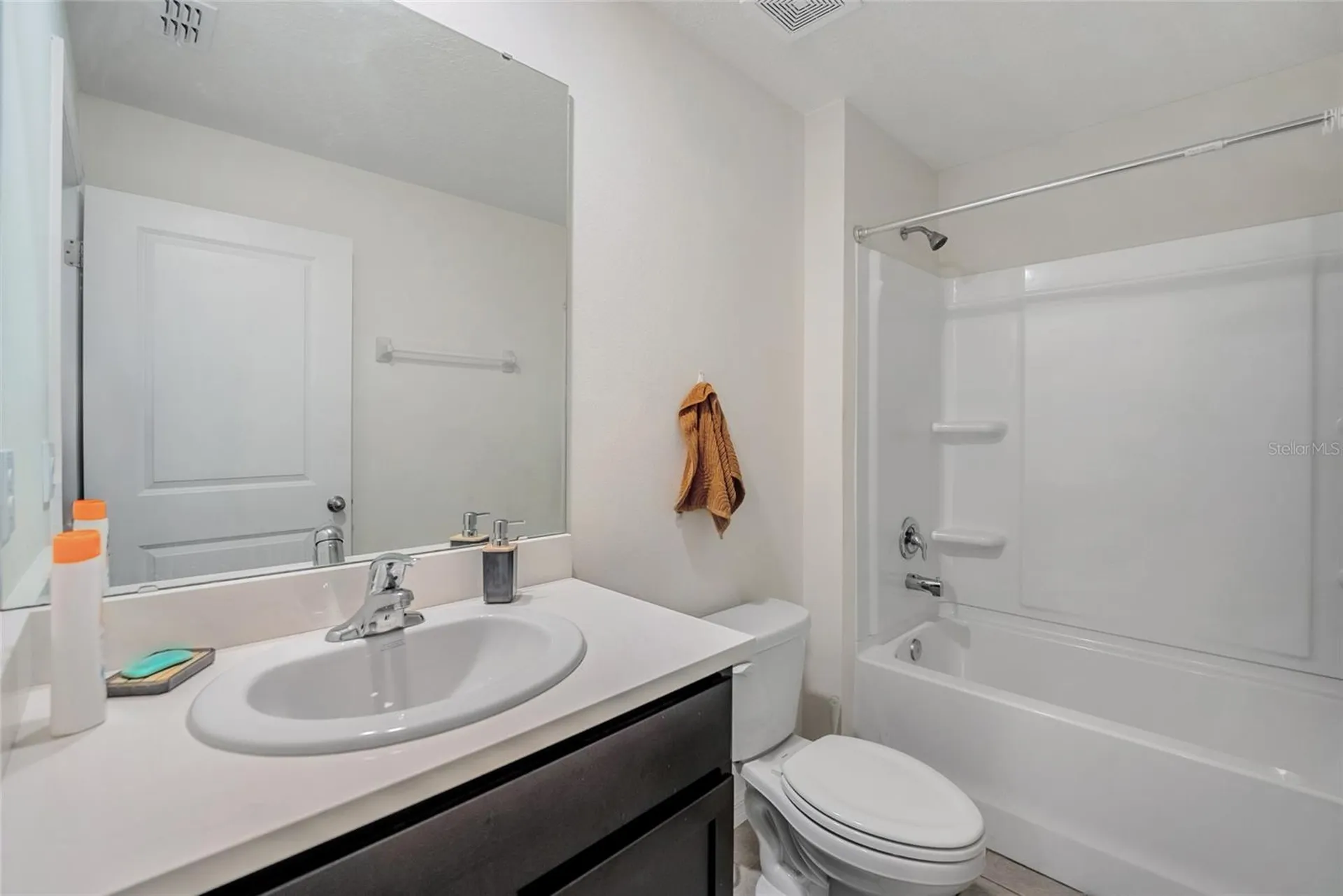 14944 SW 66th Avenue Road Ocala FL 34473