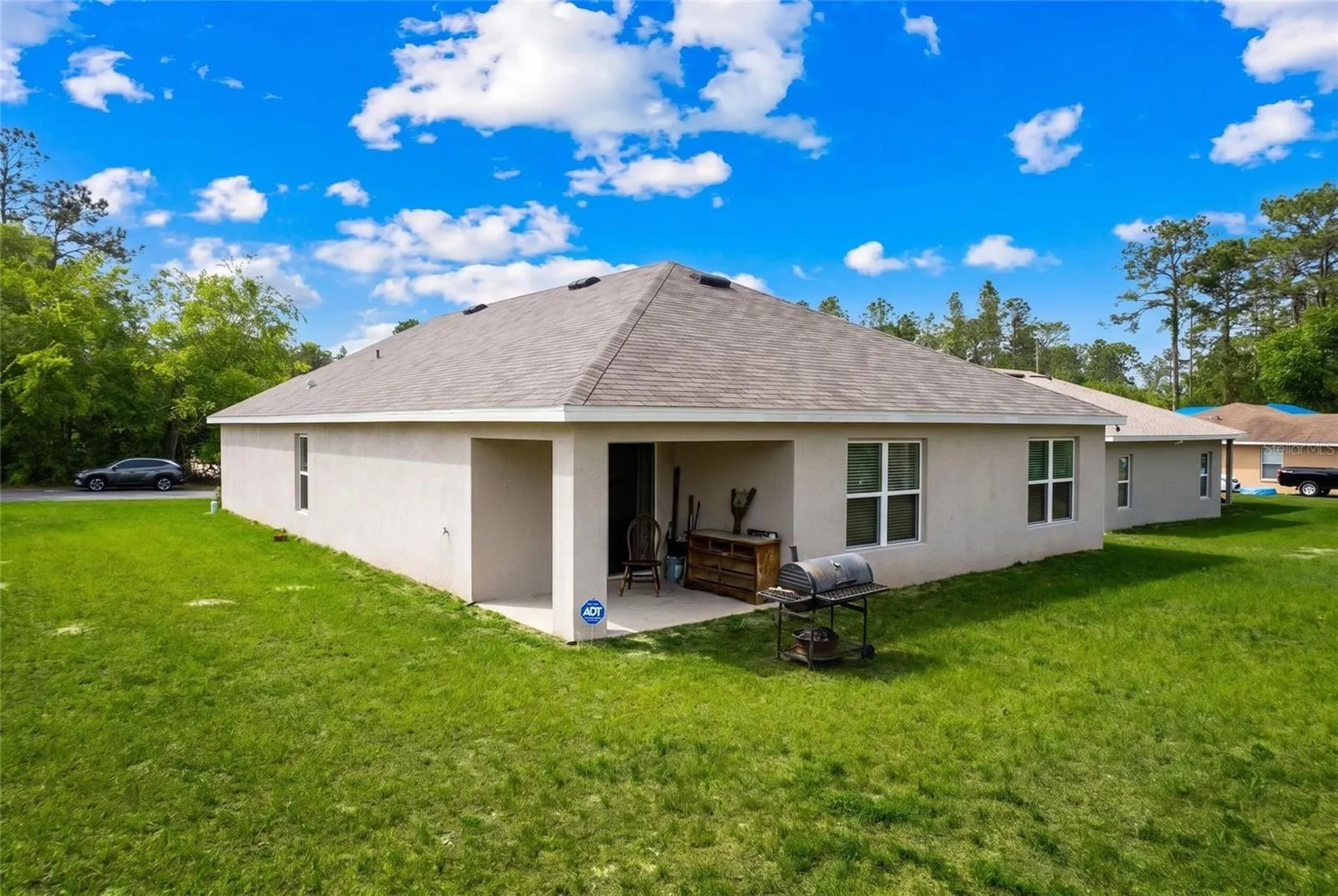 14944 SW 66th Avenue Road Ocala FL 34473