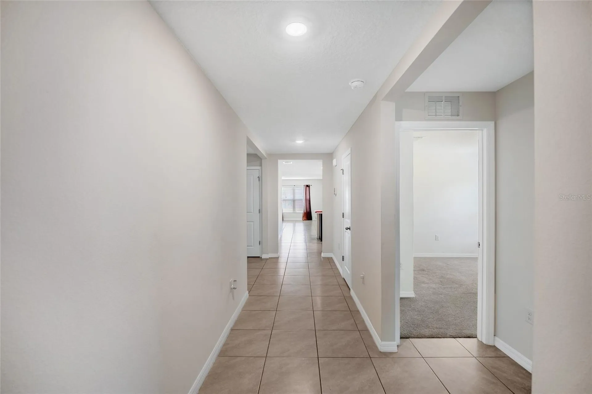 14944 SW 66th Avenue Road Ocala FL 34473