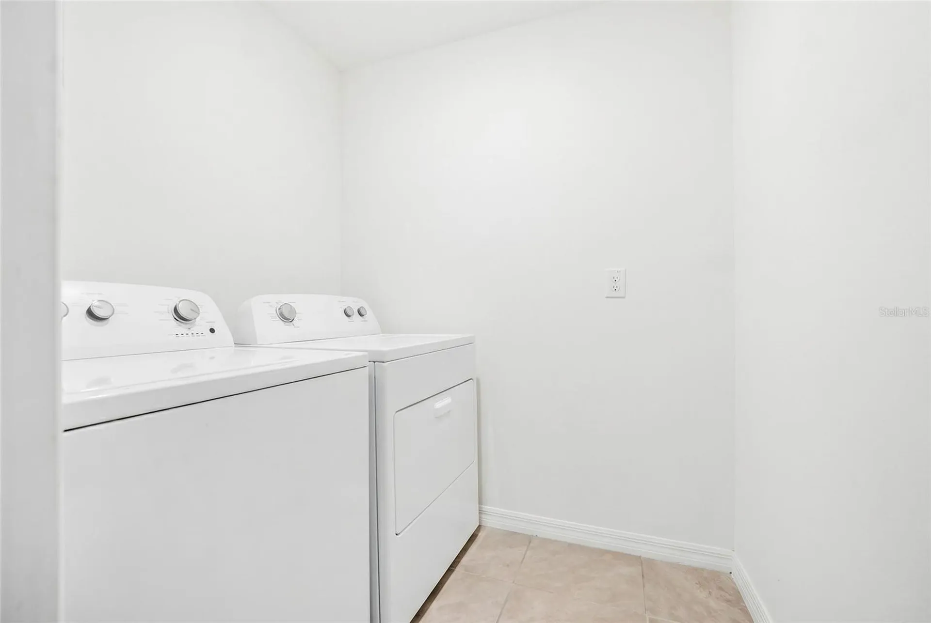 14944 SW 66th Avenue Road Ocala FL 34473