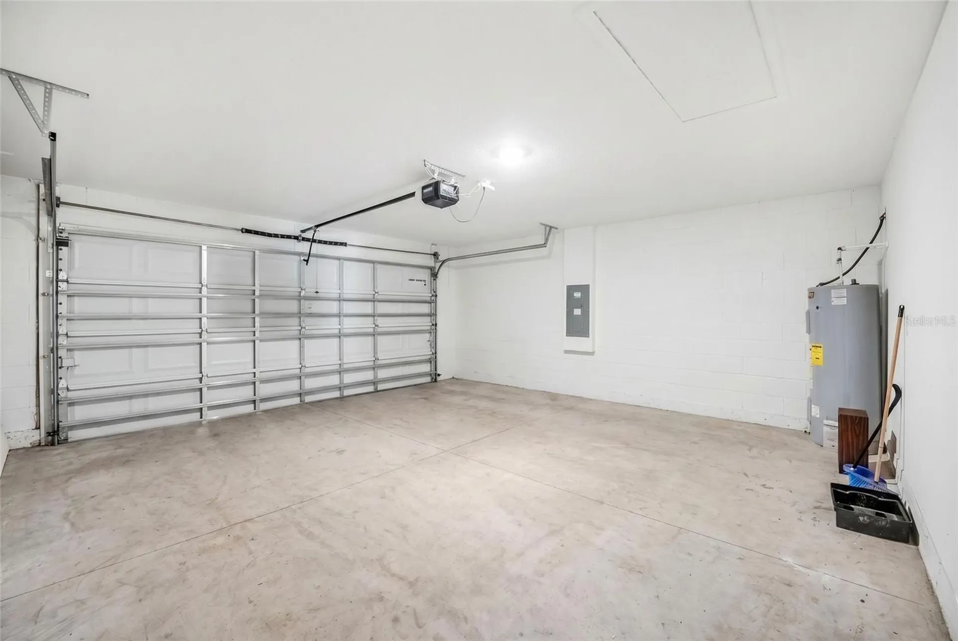 14944 SW 66th Avenue Road Ocala FL 34473