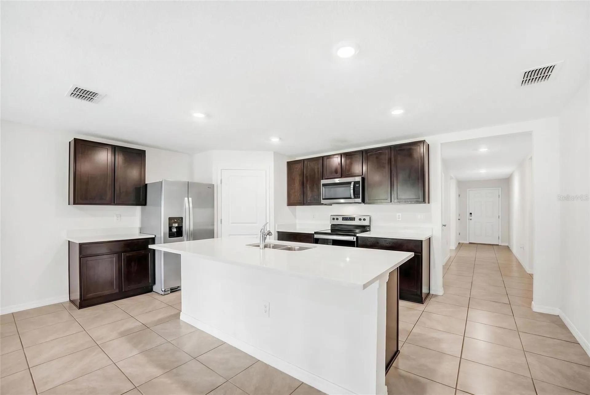 14944 SW 66th Avenue Road Ocala FL 34473
