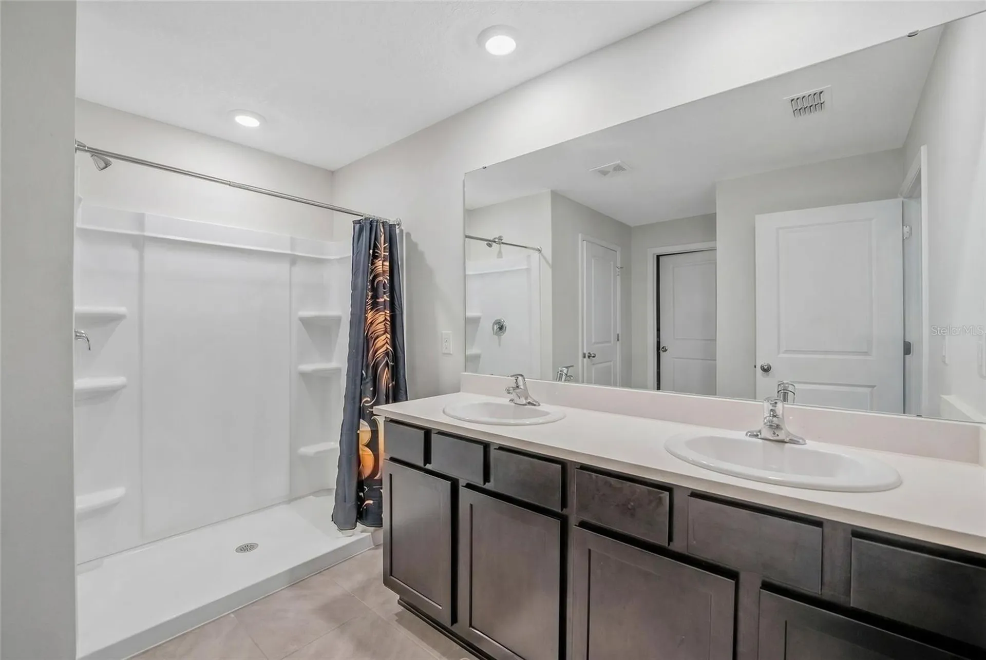 14944 SW 66th Avenue Road Ocala FL 34473