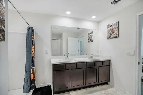14944 SW 66th Avenue Road Ocala FL 34473