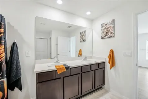 14944 SW 66th Avenue Road Ocala FL 34473