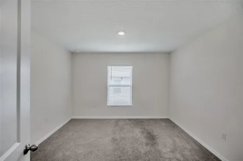 14944 SW 66th Avenue Road Ocala FL 34473