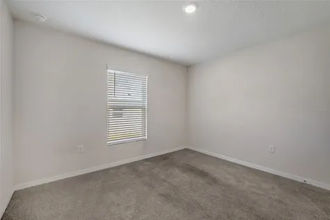 14944 SW 66th Avenue Road Ocala FL 34473