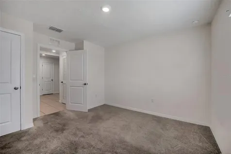 14944 SW 66th Avenue Road Ocala FL 34473