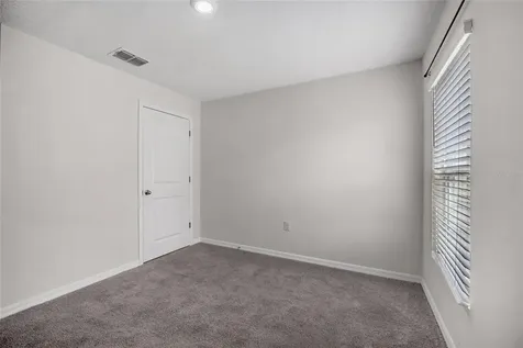 14944 SW 66th Avenue Road Ocala FL 34473