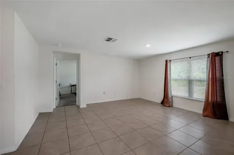 14944 SW 66th Avenue Road Ocala FL 34473