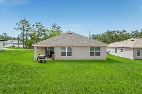14944 SW 66th Avenue Road Ocala FL 34473
