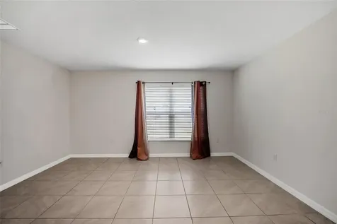 14944 SW 66th Avenue Road Ocala FL 34473