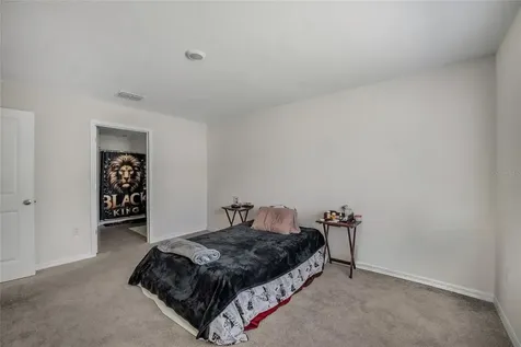 14944 SW 66th Avenue Road Ocala FL 34473