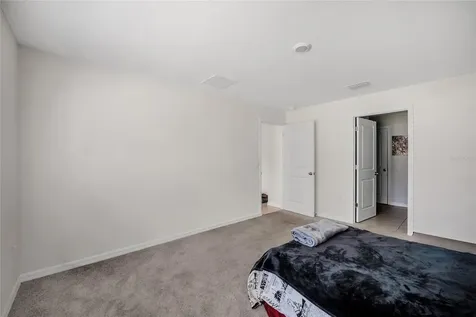 14944 SW 66th Avenue Road Ocala FL 34473