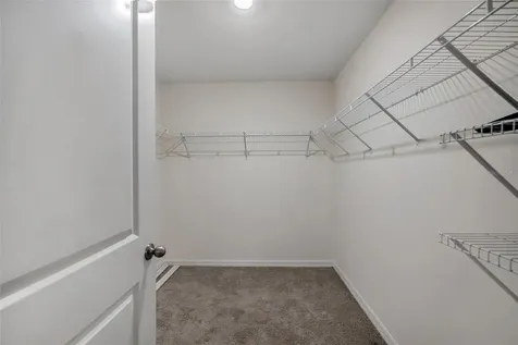 14944 SW 66th Avenue Road Ocala FL 34473