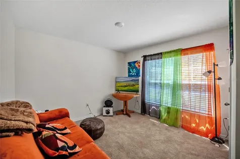 14944 SW 66th Avenue Road Ocala FL 34473