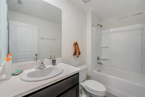 14944 SW 66th Avenue Road Ocala FL 34473