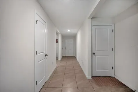 14944 SW 66th Avenue Road Ocala FL 34473