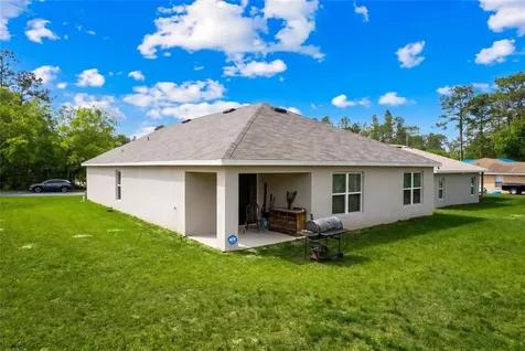 14944 SW 66th Avenue Road Ocala FL 34473