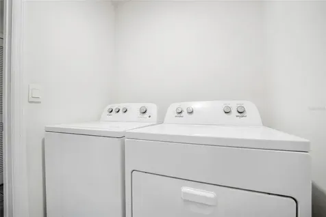 14944 SW 66th Avenue Road Ocala FL 34473
