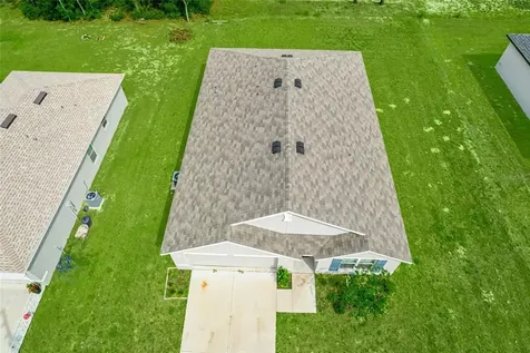 14944 SW 66th Avenue Road Ocala FL 34473