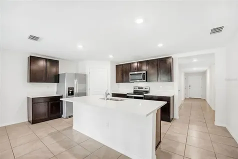 14944 SW 66th Avenue Road Ocala FL 34473