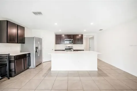 14944 SW 66th Avenue Road Ocala FL 34473
