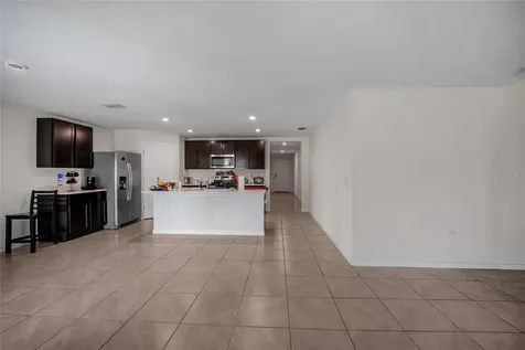 14944 SW 66th Avenue Road Ocala FL 34473