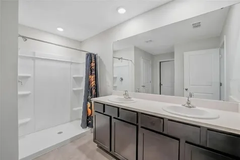 14944 SW 66th Avenue Road Ocala FL 34473