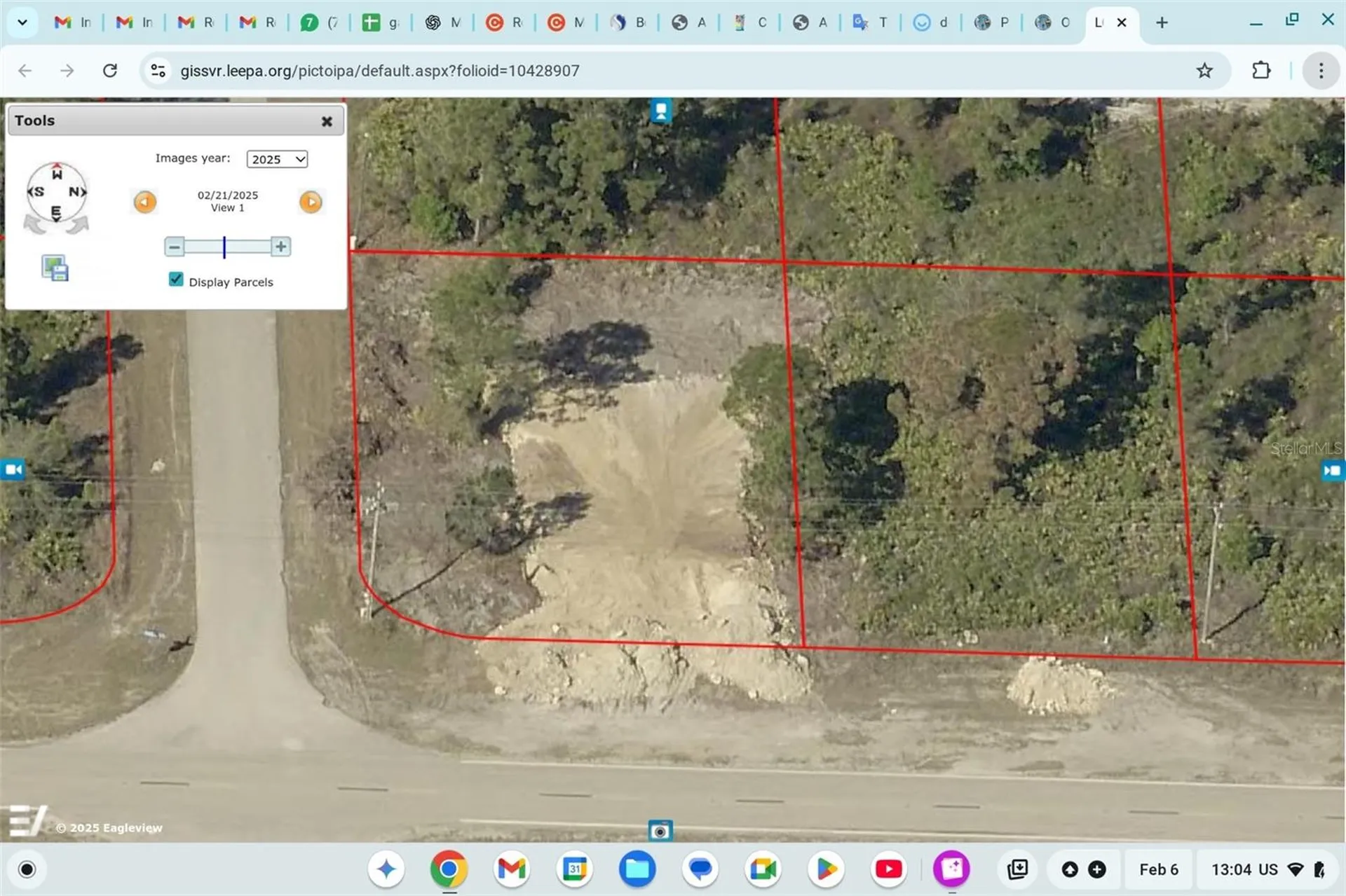 946 Columbus Boulevard S Lehigh Acres FL 33974