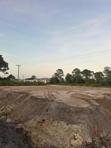 946 Columbus Boulevard S Lehigh Acres FL 33974
