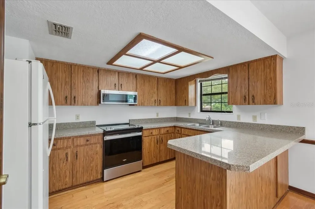 4515 SE 59th Street Ocala FL 34480