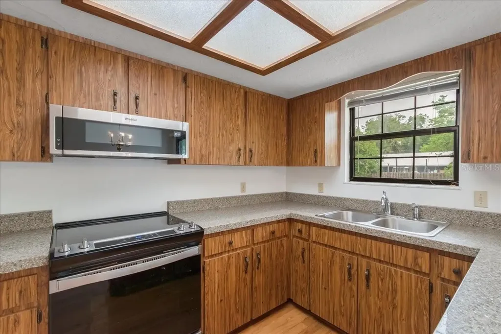 4515 SE 59th Street Ocala FL 34480