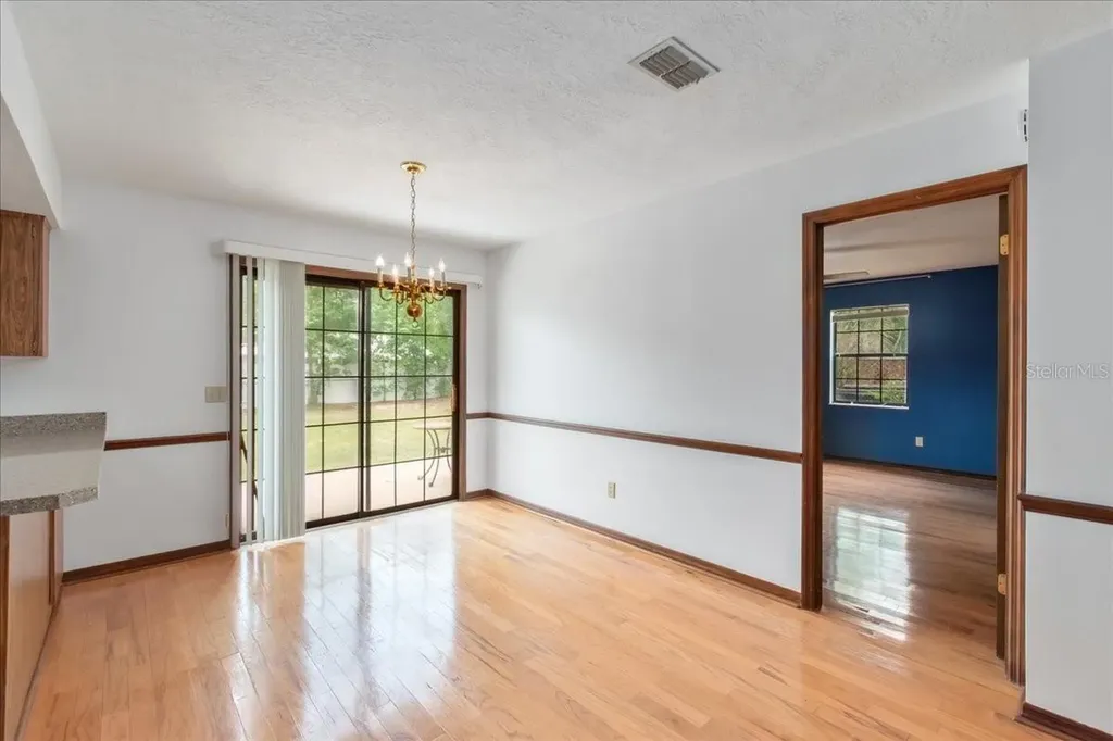 4515 SE 59th Street Ocala FL 34480