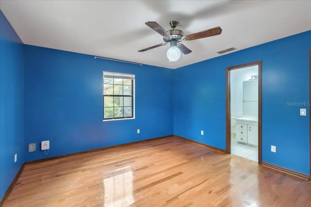 4515 SE 59th Street Ocala FL 34480