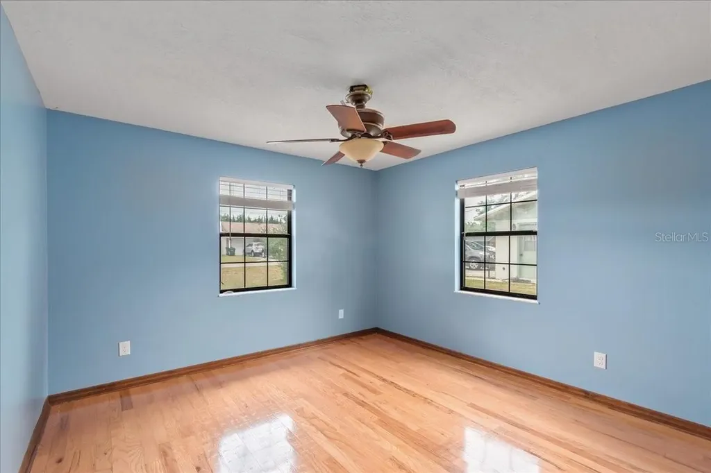 4515 SE 59th Street Ocala FL 34480