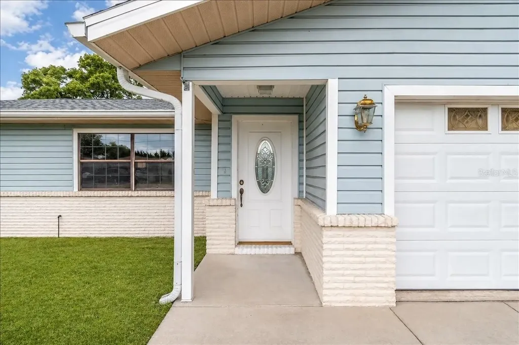 4515 SE 59th Street Ocala FL 34480