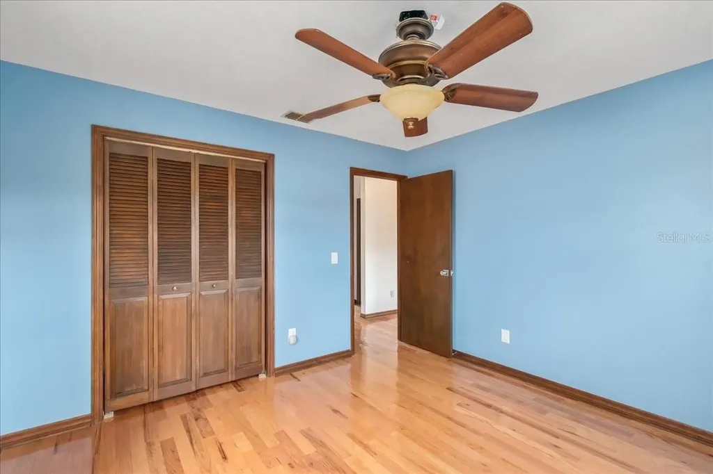 4515 SE 59th Street Ocala FL 34480