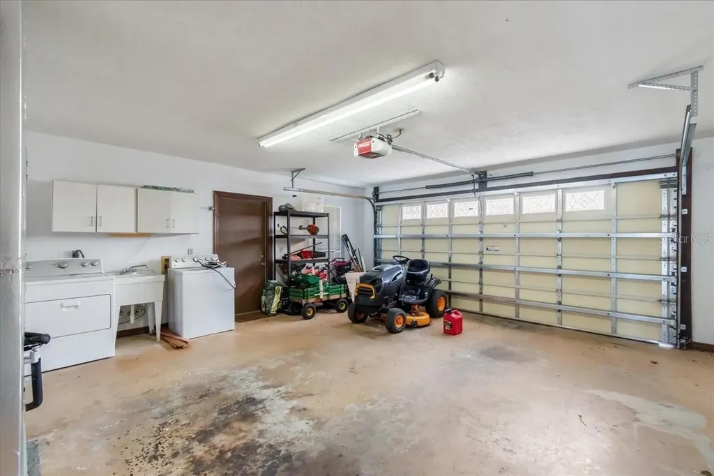 4515 SE 59th Street Ocala FL 34480