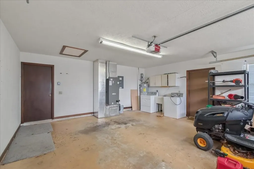 4515 SE 59th Street Ocala FL 34480