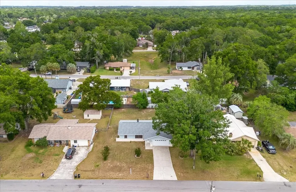 4515 SE 59th Street Ocala FL 34480