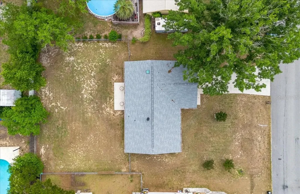 4515 SE 59th Street Ocala FL 34480