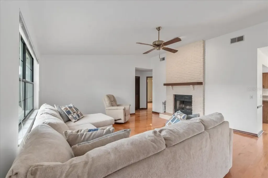 4515 SE 59th Street Ocala FL 34480