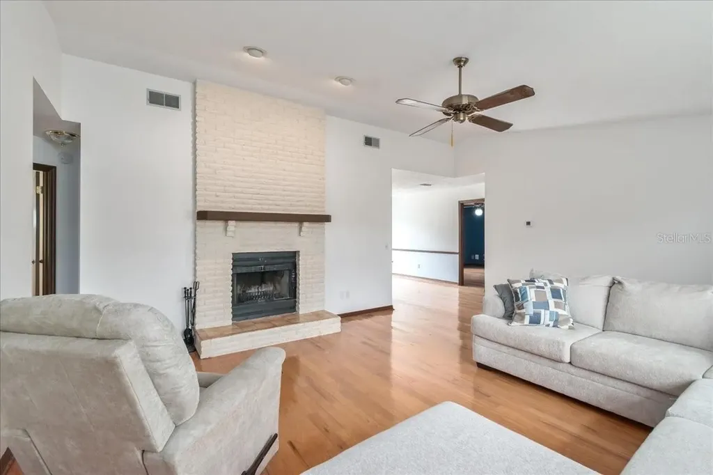 4515 SE 59th Street Ocala FL 34480