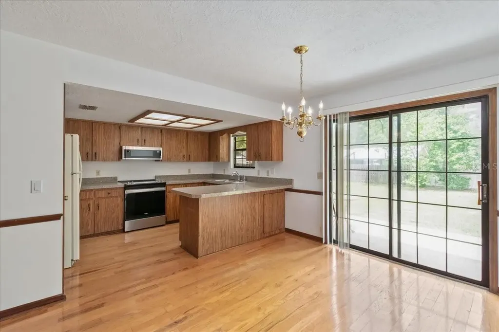4515 SE 59th Street Ocala FL 34480