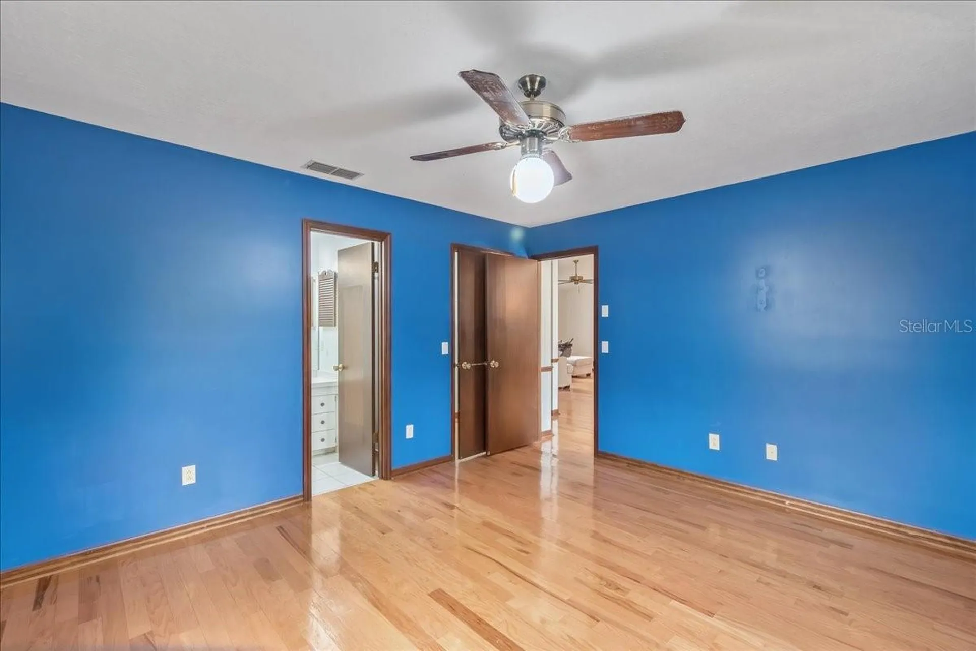 4515 SE 59th Street Ocala FL 34480