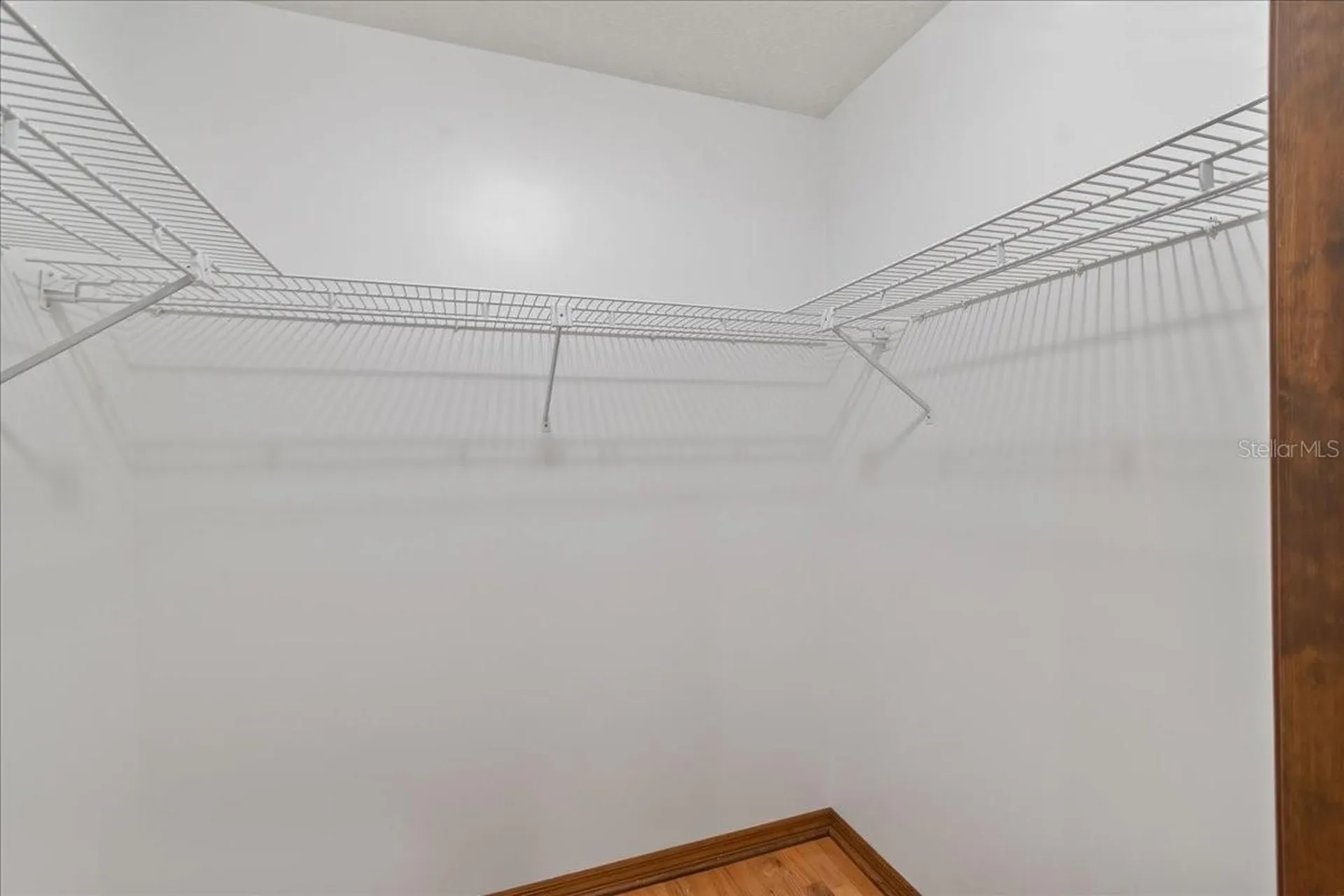 4515 SE 59th Street Ocala FL 34480