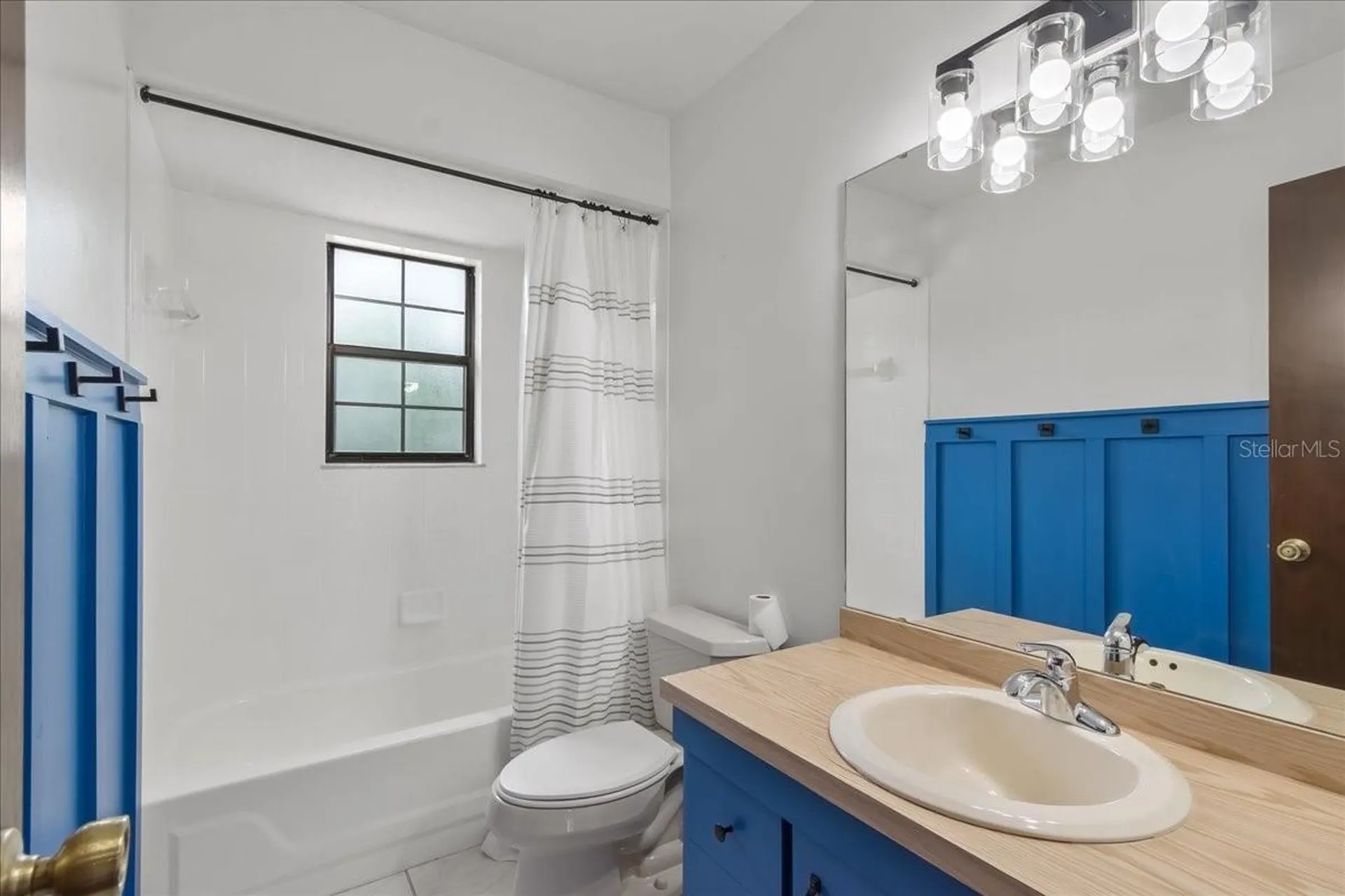4515 SE 59th Street Ocala FL 34480